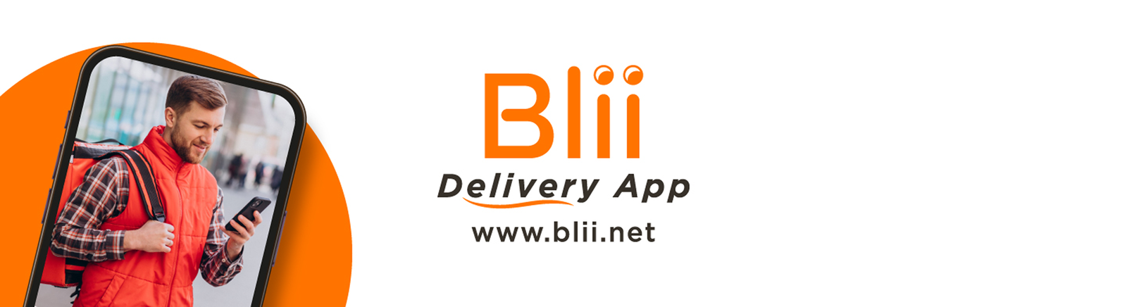 Blii Web Banner